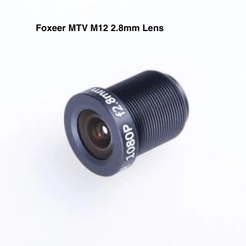 Foxeer MTV M12 2.8mm 
